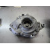 18B103 Water Coolant Pump From 2011 GMC Terrain  2.4 12630084